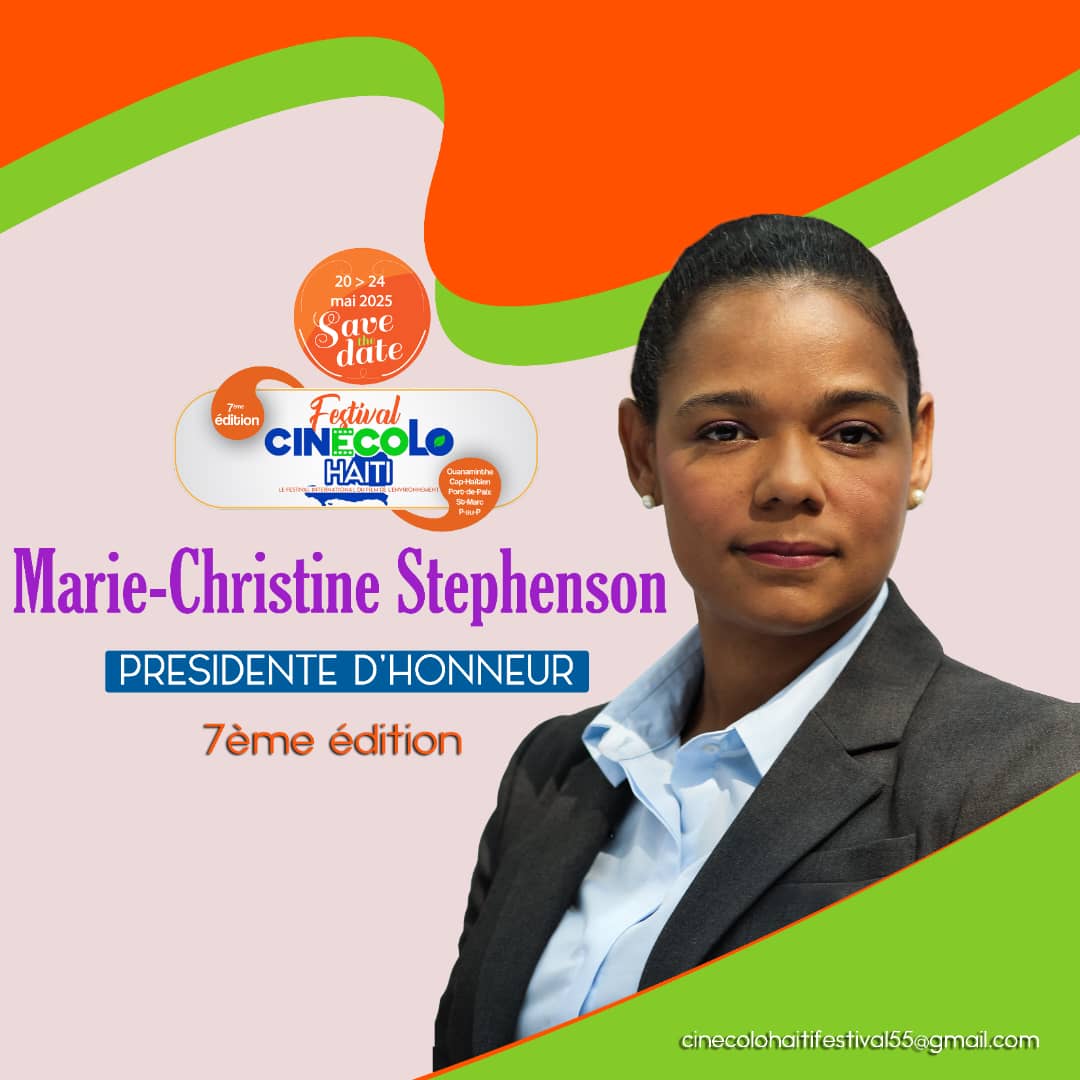 Ouverture de la billetterie