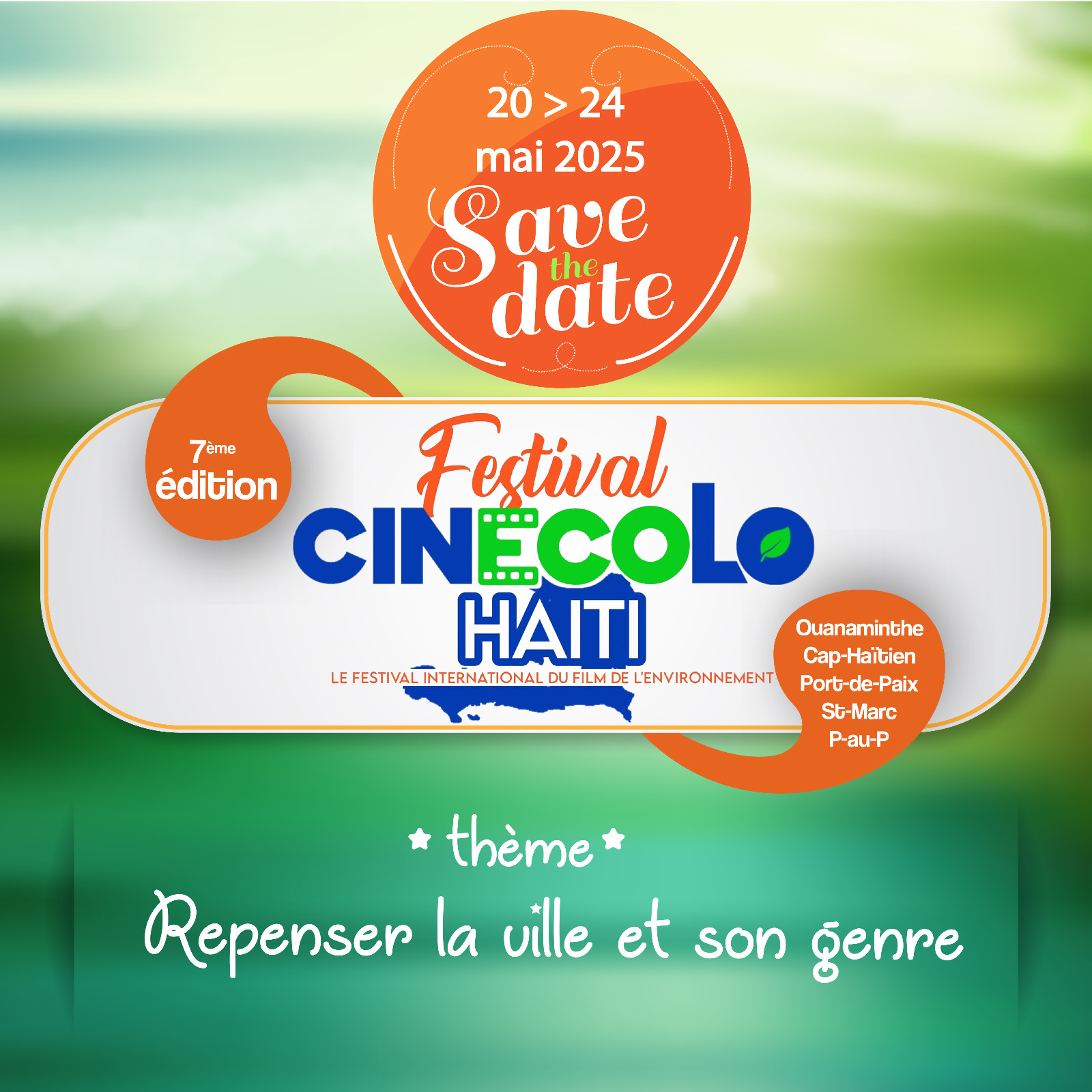 Ouverture de la billetterie