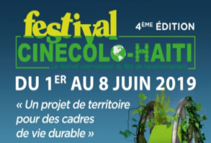 Une premiere edition