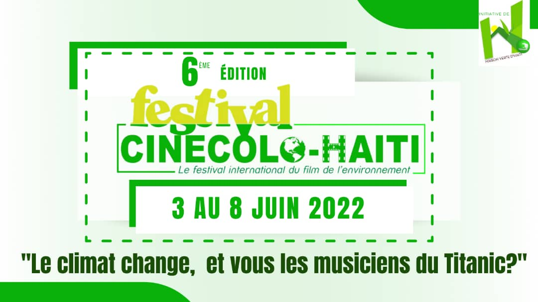 Une premiere edition