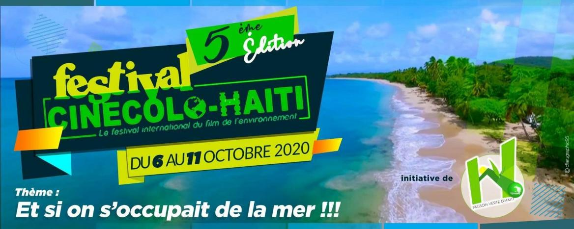 Image de l'édition Edition 2020