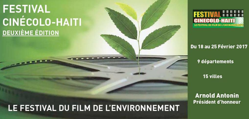 Image de l'édition Edition 2017